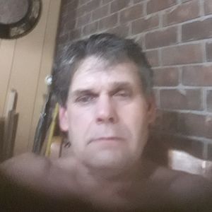 Meet your Posher, Tim